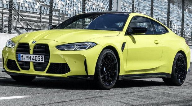 bmw m4 1222.jpg, 93 KB