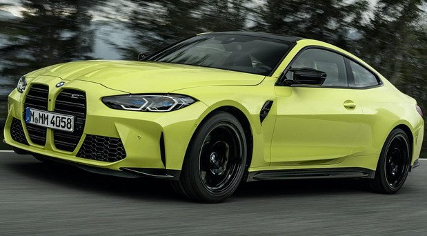 bmw m4 12222.jpg, 67 KB