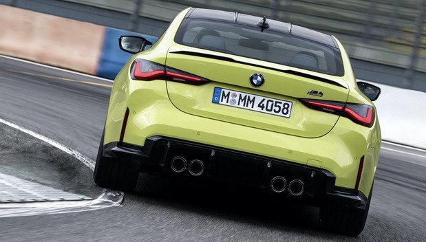 bmw m4 1222222.jpg, 66 KB