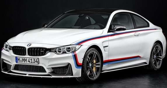 bmw m4 2.jpg, 46 KB
