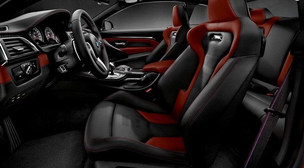 bmw m4 2019.jpg, 52 KB