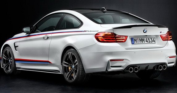 bmw m4 22.jpg, 42 KB