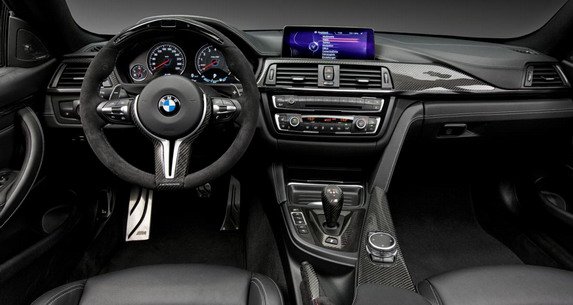 bmw m4 2222.jpg, 46 KB