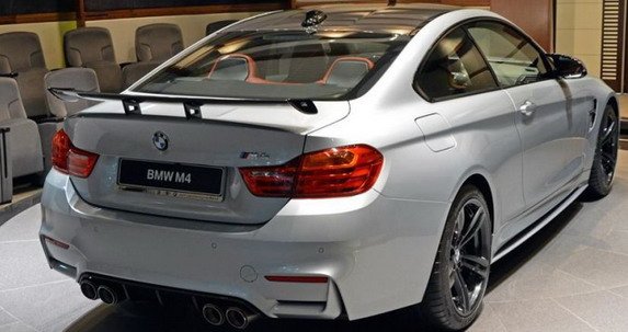 bmw m4 3.jpg, 54 KB