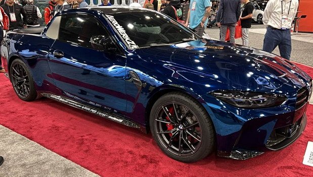 bmw m4 31.jpg, 97 KB