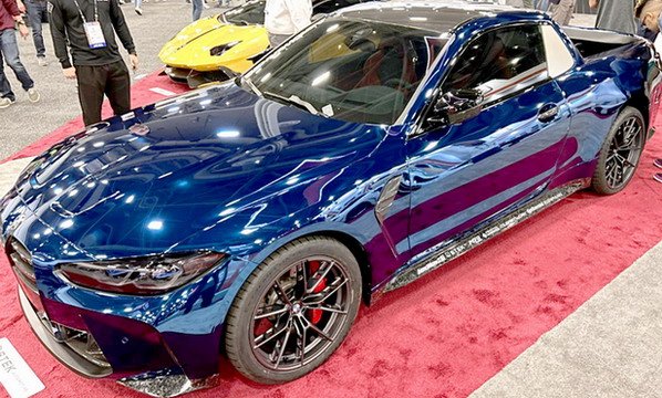 bmw m4 311.jpg, 121 KB