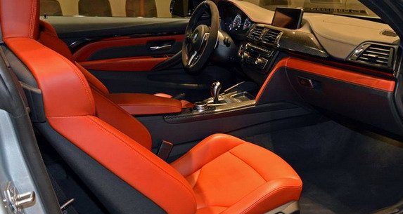 bmw m4 33.jpg, 50 KB