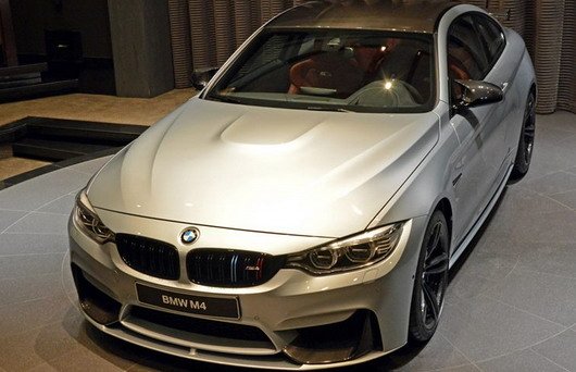 bmw m4 333.jpg, 56 KB