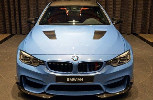 bmw m4 3333.jpg, 59 KB