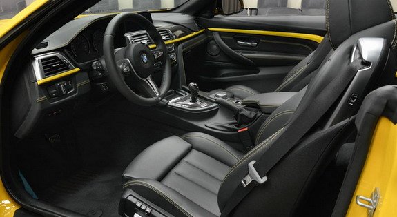 bmw m4 33333.jpg, 53 KB