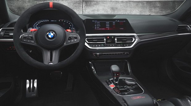 bmw m4 3333333.jpg, 50 KB