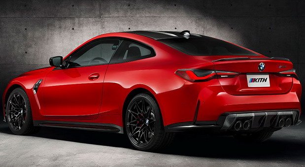 bmw m4 34.jpg, 62 KB