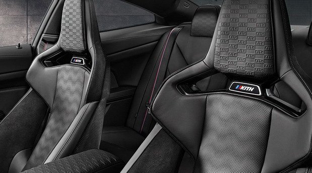 bmw m4 344.jpg, 71 KB