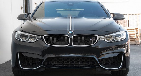 bmw m4 4.jpg, 51 KB