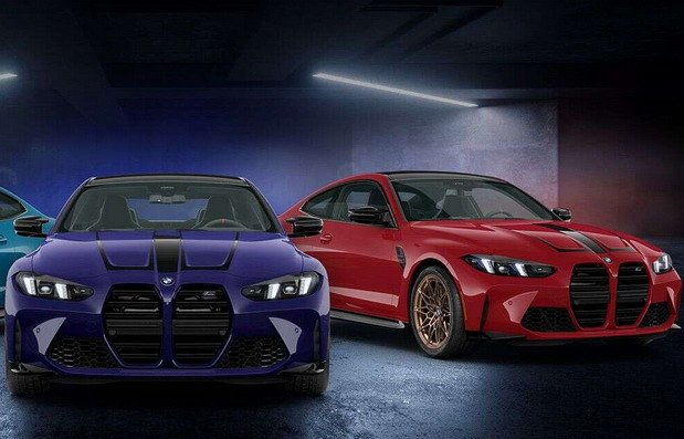 bmw m4 43.jpg, 63 KB