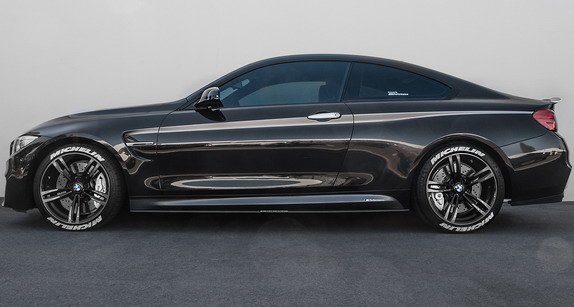 bmw m4 44.jpg, 43 KB