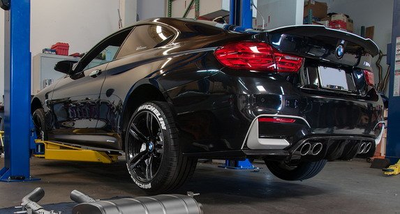 bmw m4 444.jpg, 65 KB