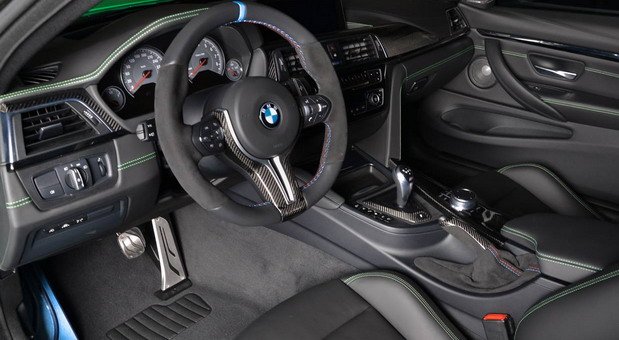 bmw m4 4444.jpg, 65 KB