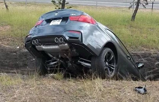 bmw m4 50.jpg, 75 KB