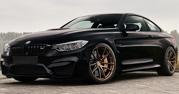 bmw m4 51.jpg, 51 KB