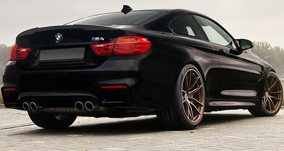 bmw m4 511.jpg, 49 KB