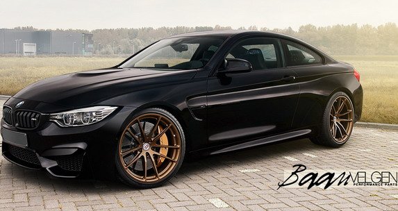 bmw m4 5111.jpg, 59 KB