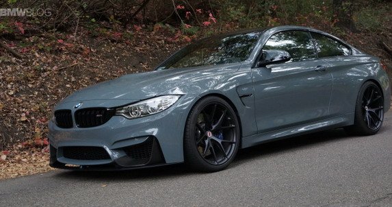 bmw m4 54.jpg, 66 KB