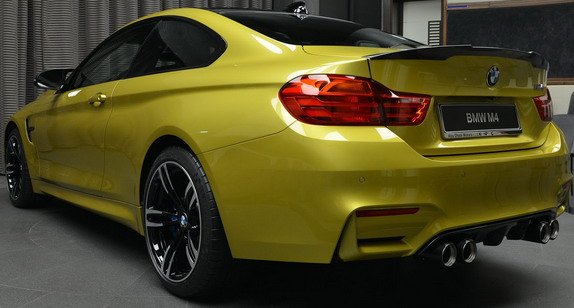 bmw m4 5444.jpg, 50 KB