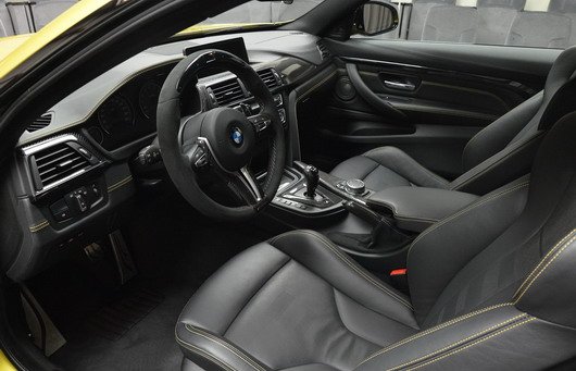 bmw m4 54444.jpg, 54 KB