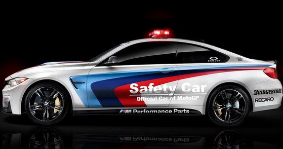 bmw m4 55.jpg, 41 KB