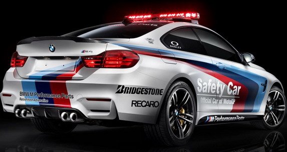bmw m4 555.jpg, 51 KB