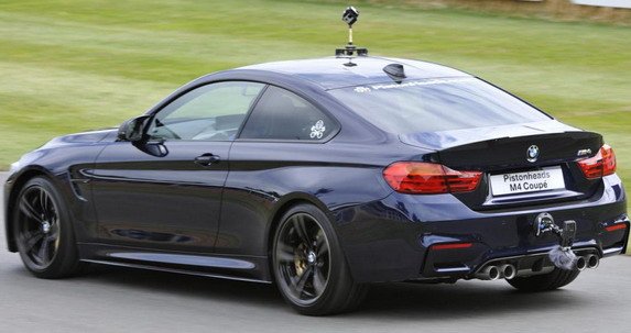 bmw m4 566.jpg, 46 KB