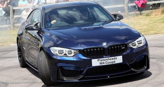 bmw m4 5666.jpg, 63 KB