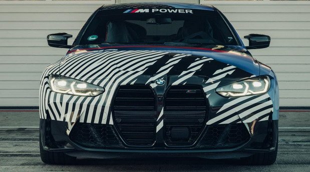 bmw m4 58.jpg, 68 KB