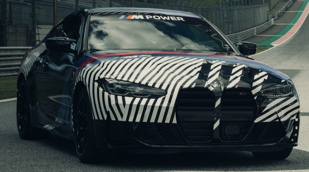 bmw m4 588.jpg, 81 KB