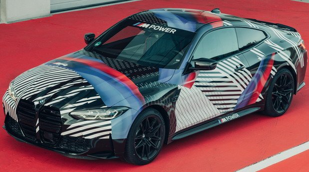 bmw m4 5888.jpg, 89 KB