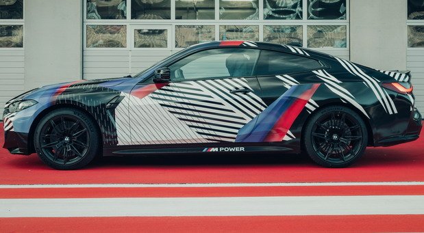 bmw m4 58888.jpg, 81 KB