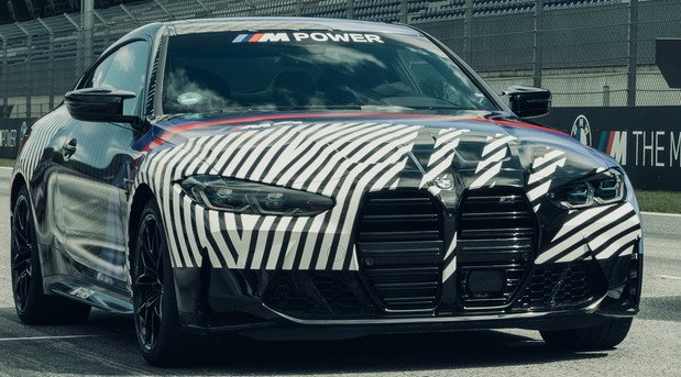 bmw m4 588888.jpg, 94 KB
