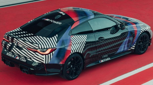 bmw m4 5888888.jpg, 84 KB