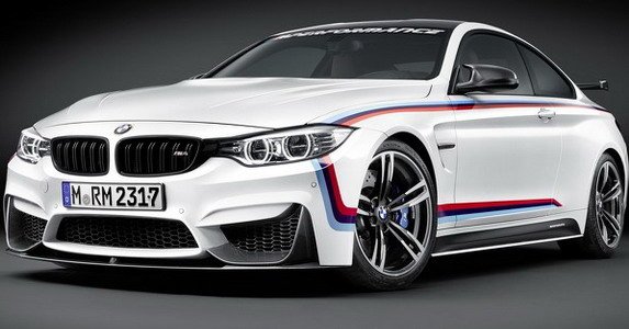 bmw m4 6.jpg, 53 KB