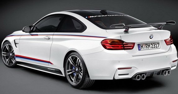 bmw m4 66.jpg, 51 KB