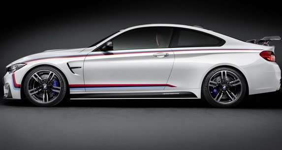 bmw m4 666.jpg, 40 KB