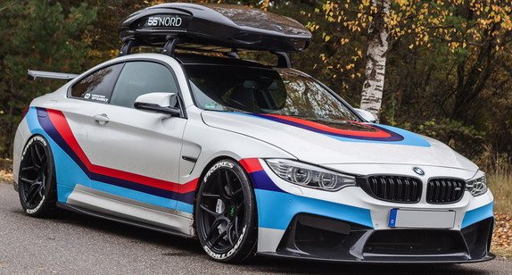 bmw m4 67.jpg, 75 KB