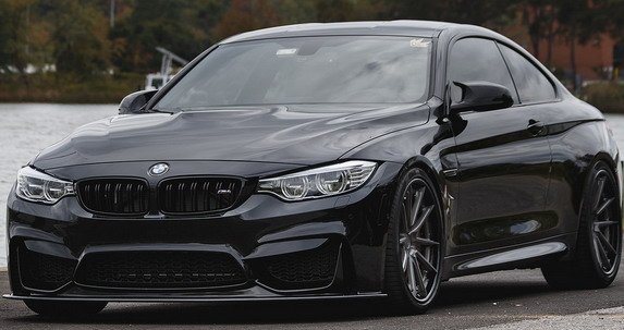 bmw m4 675.jpg, 52 KB
