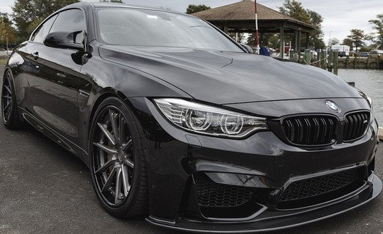 bmw m4 6755.jpg, 63 KB