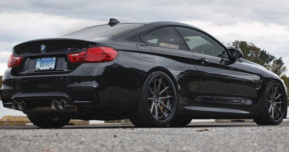 bmw m4 67555.jpg, 49 KB