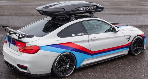 bmw m4 677.jpg, 64 KB