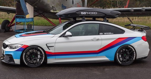 bmw m4 6777.jpg, 63 KB