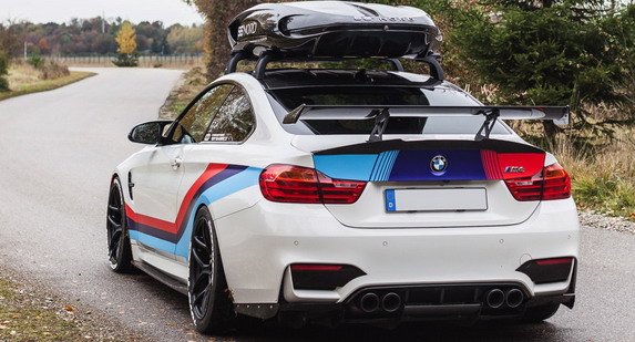 bmw m4 67777.jpg, 68 KB