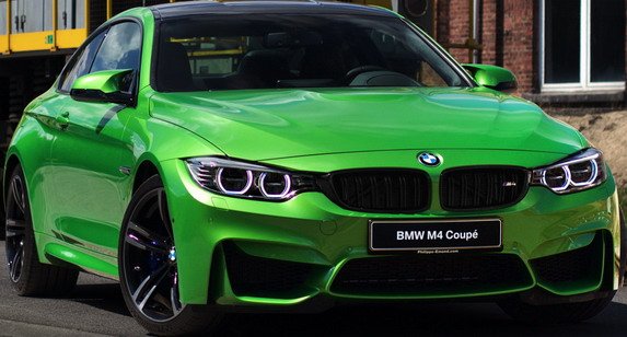 bmw m4 7.jpg, 58 KB